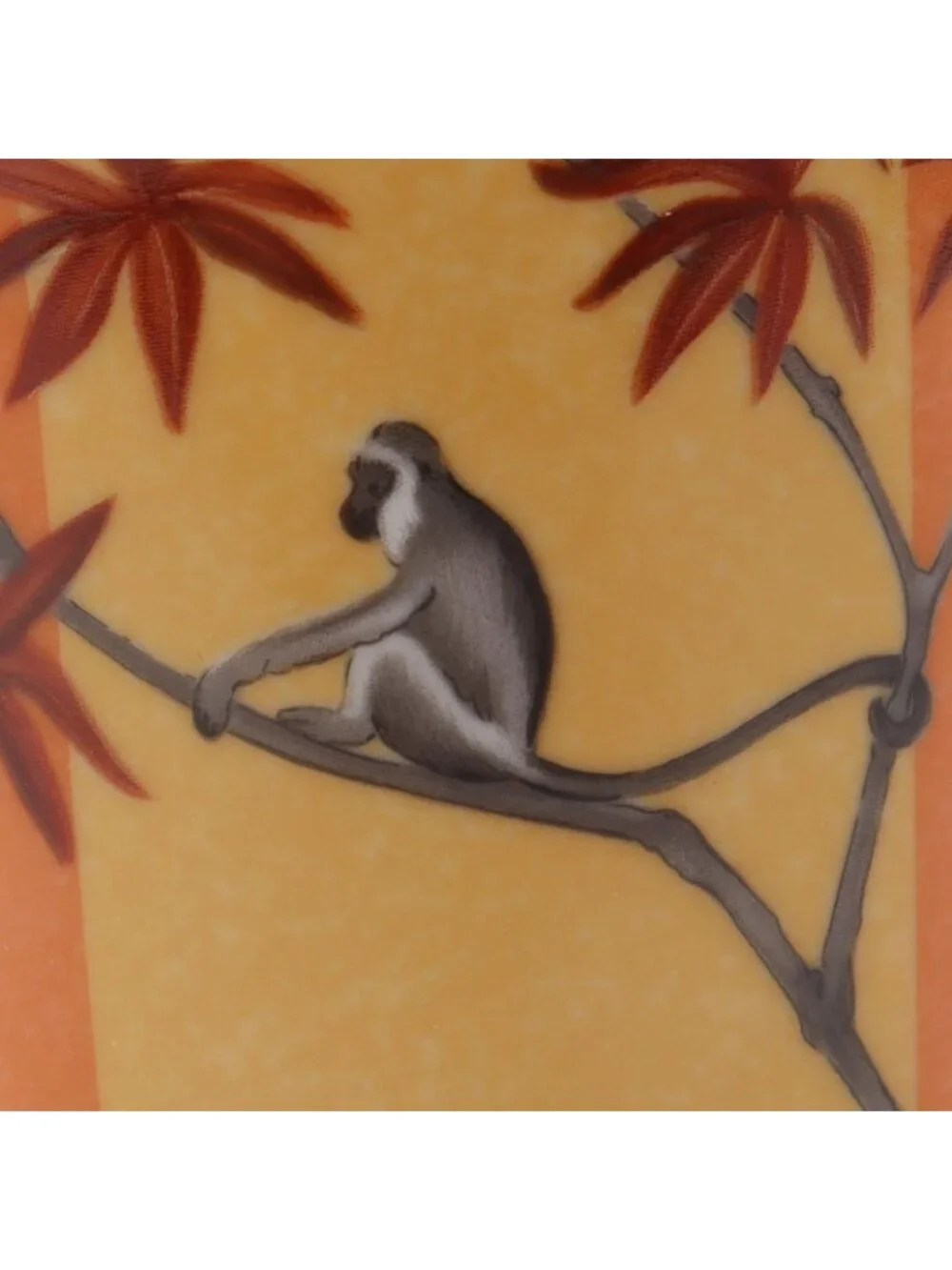 Hermes Tableware Africa
